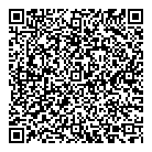 Rivers Edge Camping Assn QR Card