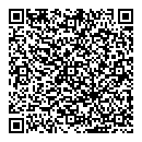 Fcss QR Card