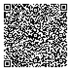 Barrier Mountain Outfitters QR Card