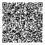 Cremona Congregational Church QR Card