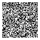 Orlen Upstream Canada QR Card