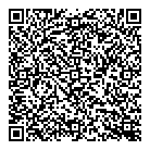 Cremona School QR Card