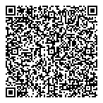 Cremona Country Fellowship QR Card