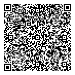 Addiction Recovery Network Inc QR Card