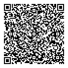 Vision Built QR Card