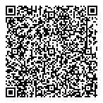 Lucky 13 Heavy Duty Repair Ltd QR Card