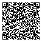 Sundre Machine Shop Ltd QR Card