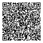 Gap Creek Wood Products Inc QR Card