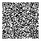 Mhr Law Llp QR Card