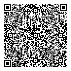 Smart's Trophies  Advertising QR Card