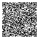 Original T's QR Card