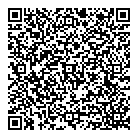 Greenwood Distillers QR Card