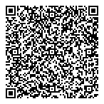 Black Gold Rush Industries Ltd QR Card