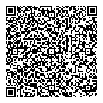 High Mountain Hoe Services Co Ltd QR Card