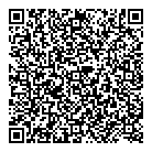 Triple R Steaming  Fencing QR Card