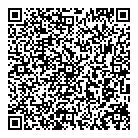 Gadget Computers QR Card