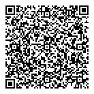 Fountain Tire QR Card