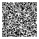 Columbia Pole Ltd QR Card