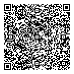 Complete Family-Med Orthotics QR Card