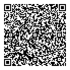 Pioneer Ranch Camps QR Card