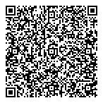 Martinson Harder Law Office QR Card