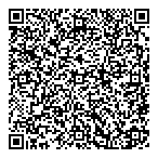 Beaver Creek Massage Therapy QR Card