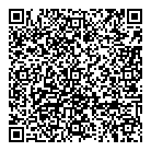 Sundre Auto Body QR Card