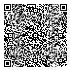 Fallen Timber Veterinary Services QR Card