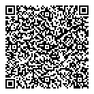 Canada Post QR Card