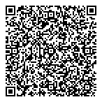High Country Truck Accessories QR Card
