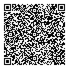 Muzychka Co QR Card