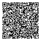 Kick Hot Oil Ltd QR Card