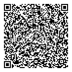 Bear's Den Clothing Co Ltd QR Card