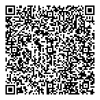 Sundre Forest Products Inc QR Card