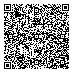 Pioneer Veterinary Services QR Card