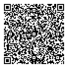 Miller Supply Ltd QR Card