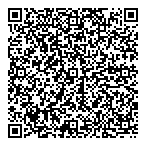 Anglican Church-St Cuthberts QR Card