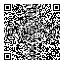 Iga QR Card