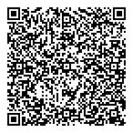 Outkast Oilfield Supply Inc QR Card