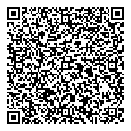 Kingdom Hall-Jehovahs Wtnsss QR Card