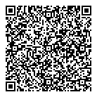 Sundre Photo QR Card