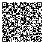 Mountain View Regional Waste QR Card