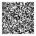 Atb Financial QR Card