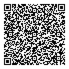 Centre Street Video QR Card