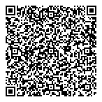 Heartland Funeral Services Ltd QR Card