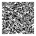 Crouch Les Welding QR Card