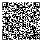 Just Travel QR Card