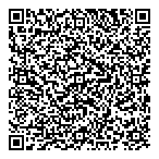 Savoury Meats  Sausage QR Card