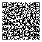 Millard Trucking Ltd QR Card