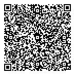 Colder Beer  Liquor Store QR Card